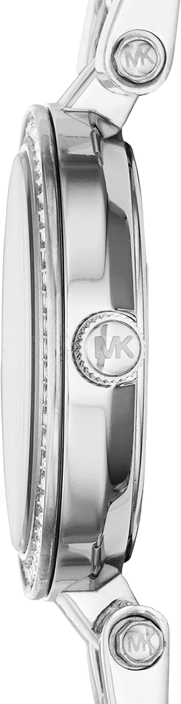 Ceas Dama, Michael Kors, Petite Darci MK3294